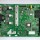 PLACA PRINCIPAL SAMSUNG HT-F550K/ZD HT-F553K/ZD AH94-03061B AH41-01599B